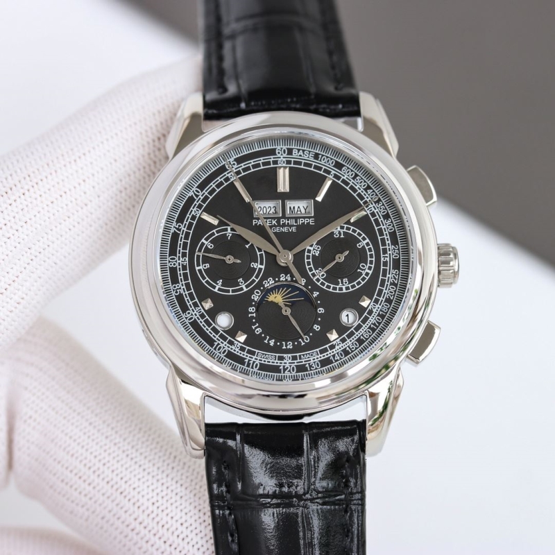 PATEK PHILIPPE